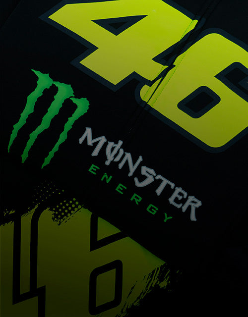 46 Racing Logo Buy Valentino Rossi 46 Race T Shirt