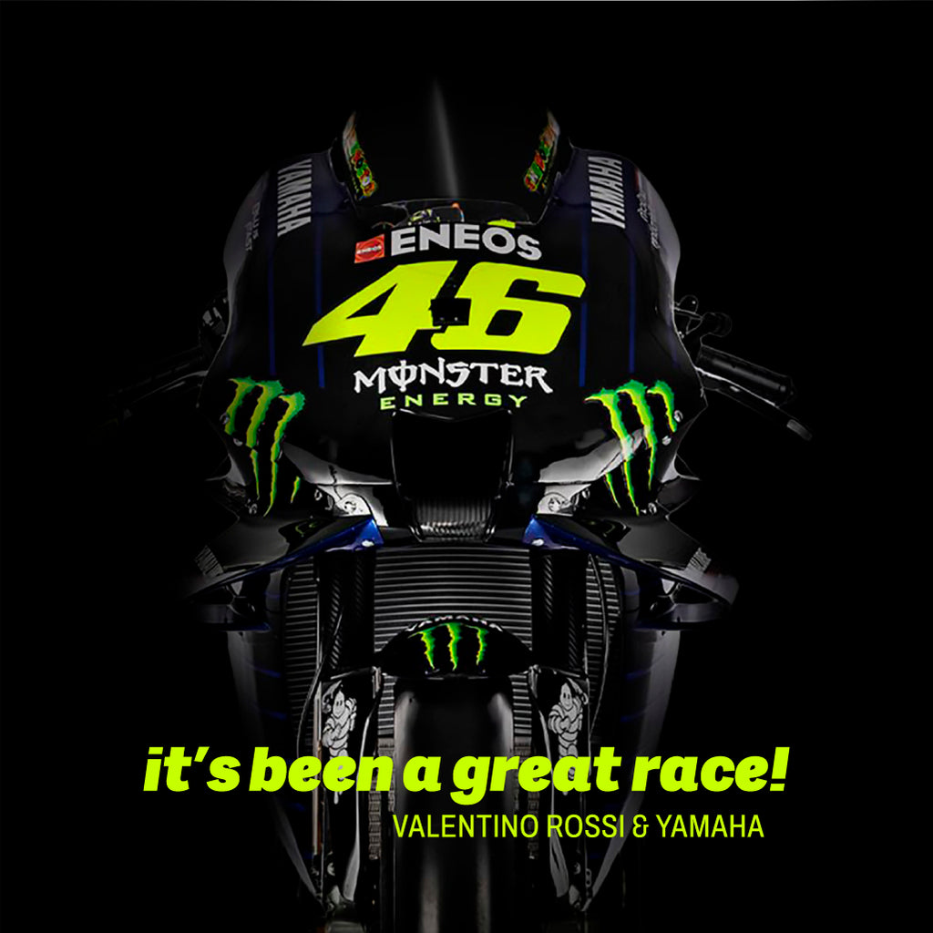 シャンプー vr46 VR46 - Shop