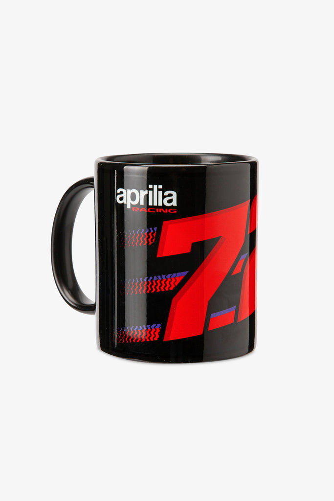 Aprilia Bez 72 Mug