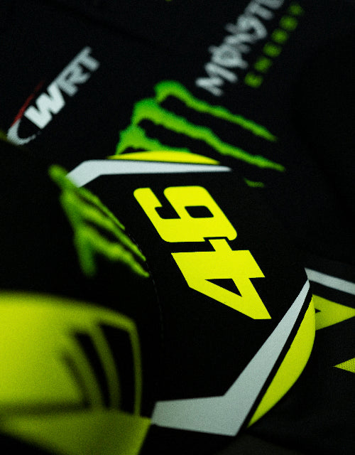 Racing - Shop by