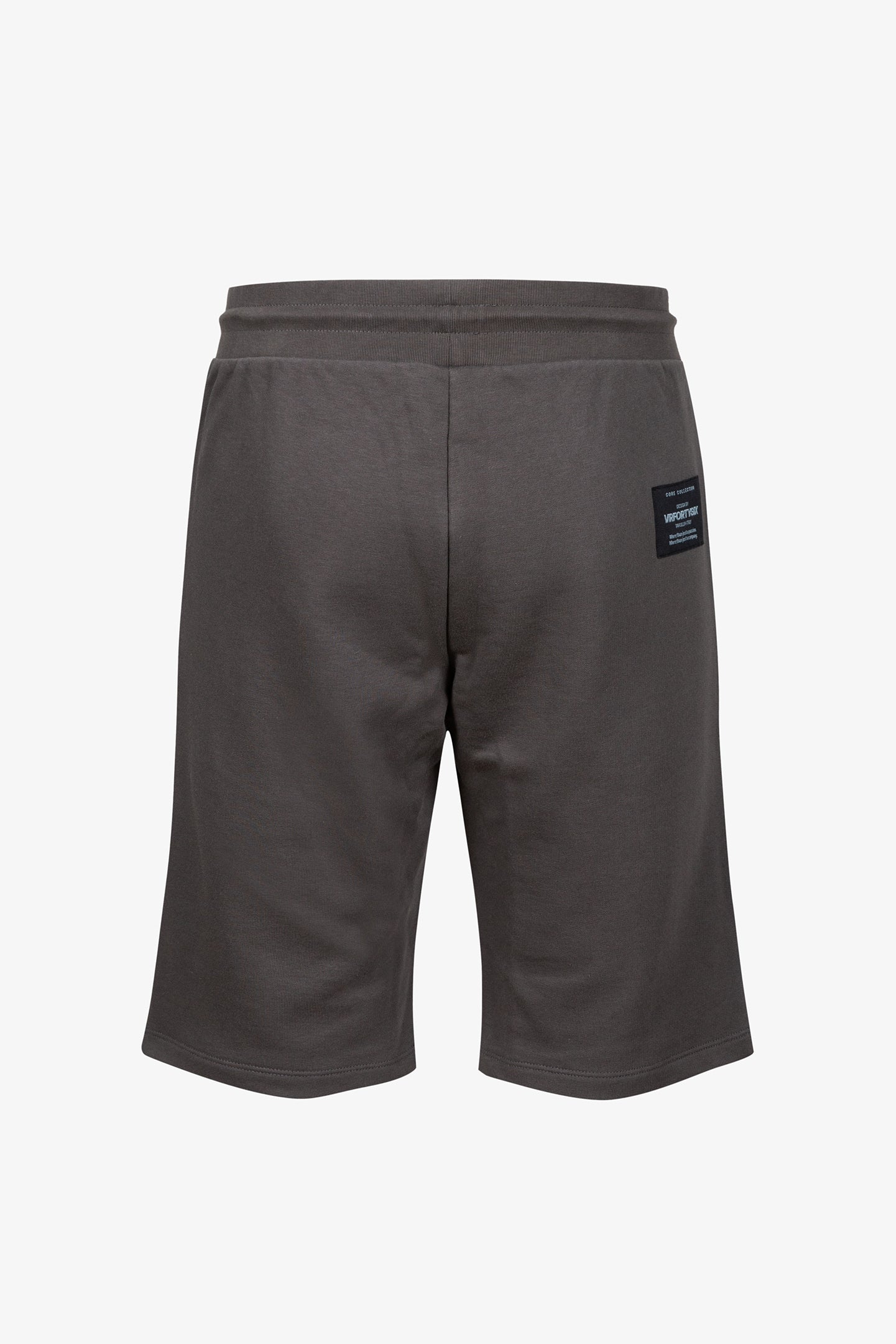 VR46 Core Short Pants