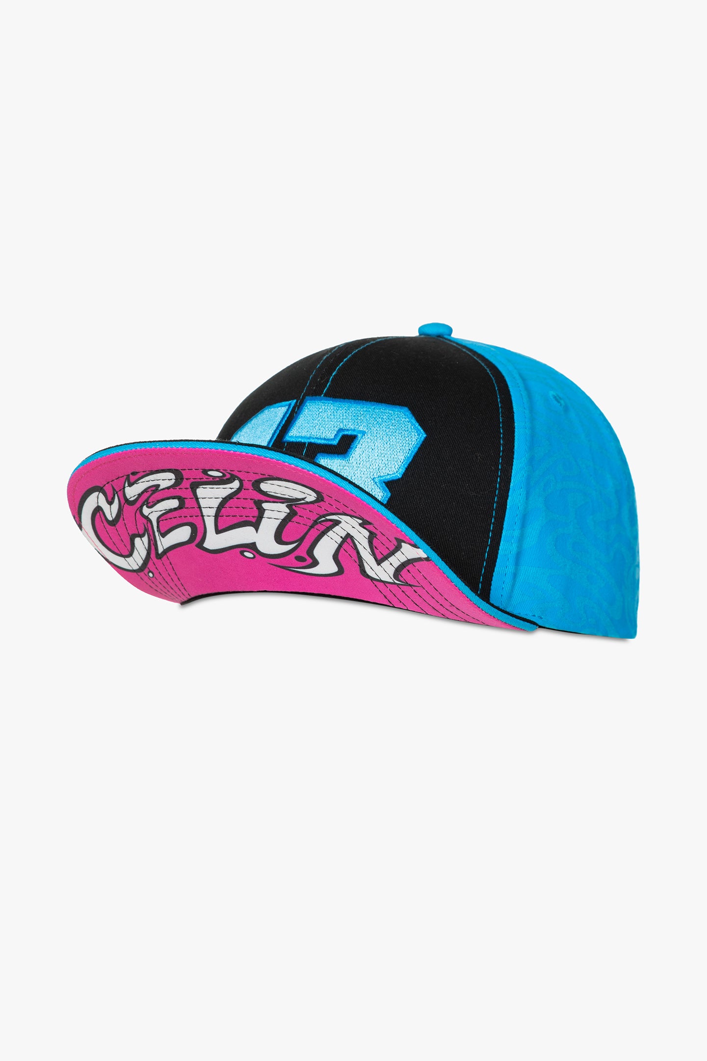 Cappellino Vietti 131