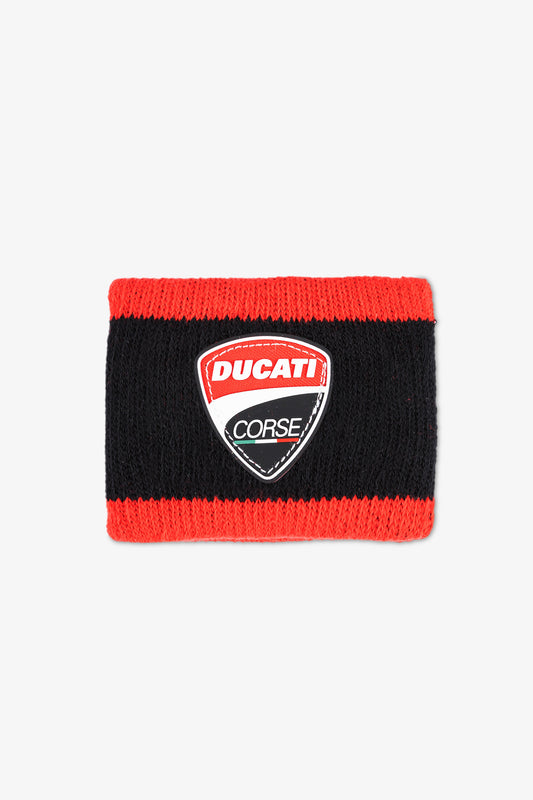 Wristband 63 Bagnaia Ducati