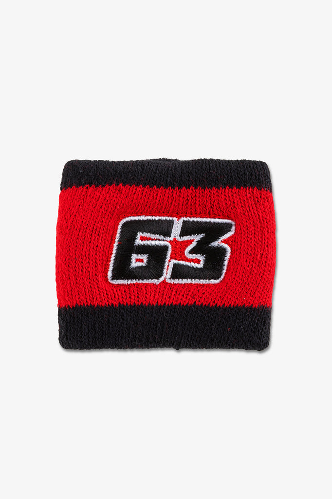 VR46 OFFICIAL APPAREL / ACCESSORIES / OTHERS