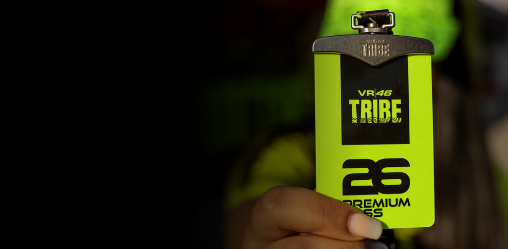 シャンプー vr46 VR46 - Shop