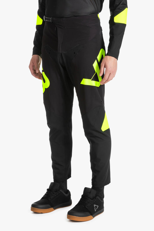 MTB Gravity Pants