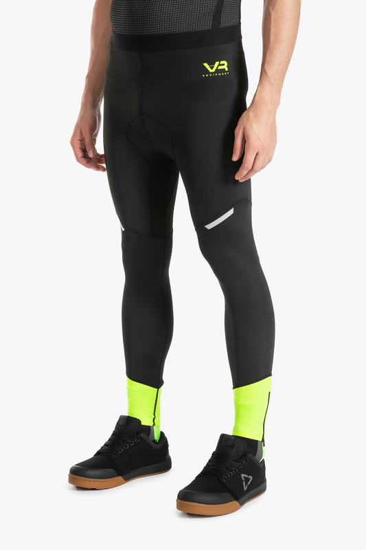 MTB Long Tight