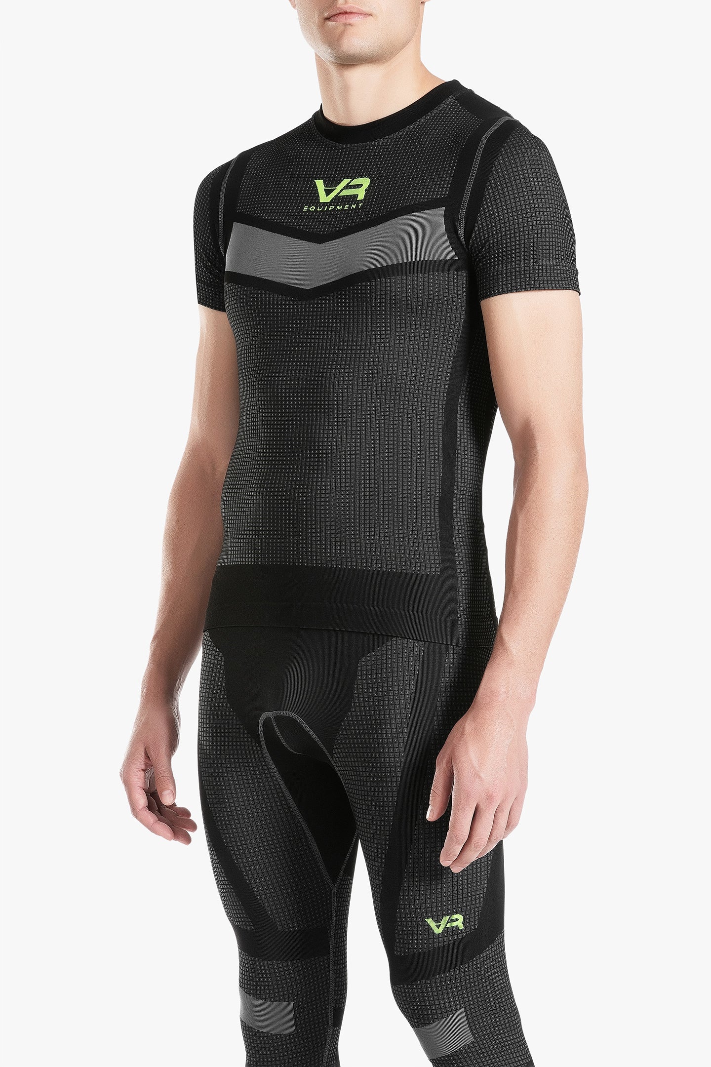 VR46 OFFICIAL APPAREL / ACCESSORIES / MOTORCYCLISTS