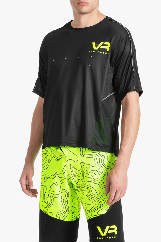 Performance T-Shirt MTB