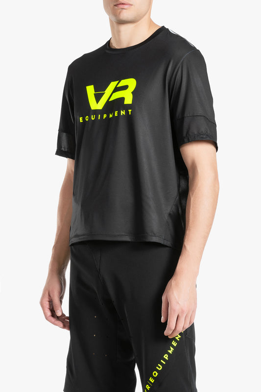 Trail MTB T-Shirt