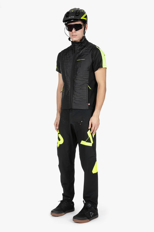 MTB Vest