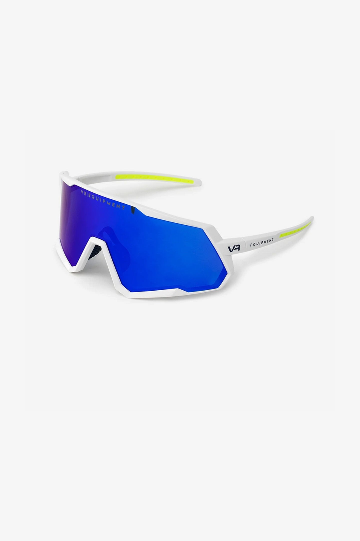 Racing MTB-Sonnenbrille