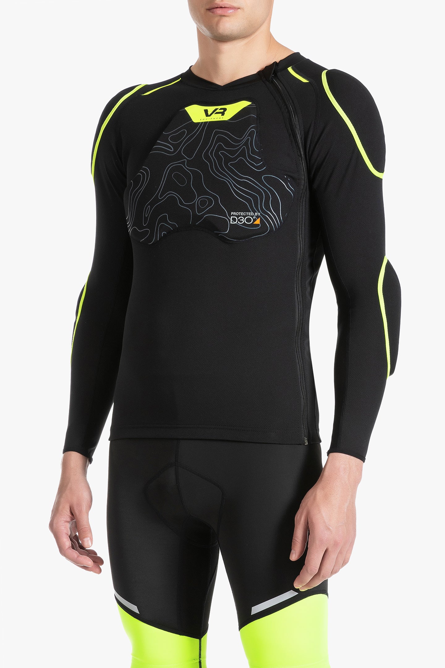 VR46 OFFICIAL APPAREL / ACCESSORIES / MOTORCYCLISTS
