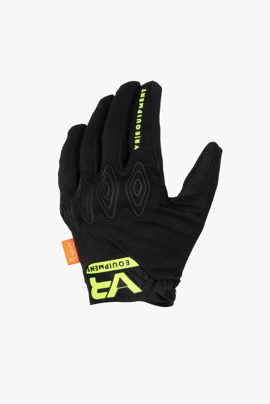 D3O MTB Gloves