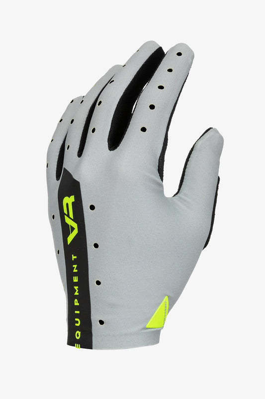 MTB Gloves