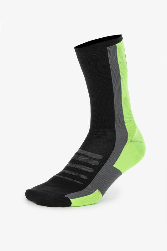 Socks MTB 20 cm