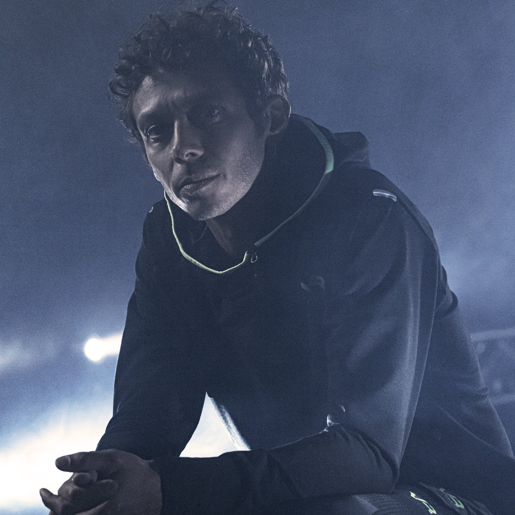 VR46 - Shop
