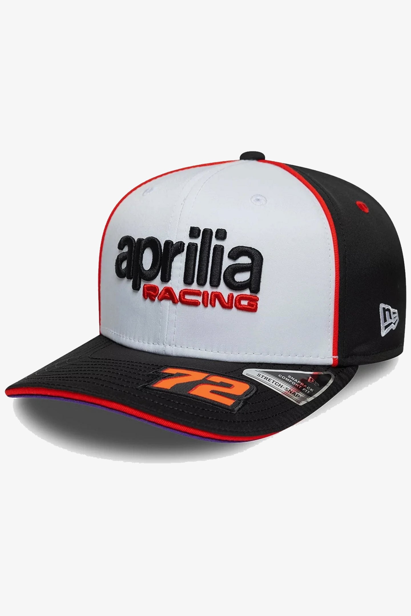 Hivatalos: Marco Bezzecchi 2024-ben is a VR46-nál Hivatalos: Marco Bezzecchi 2024-ben is a VR46-nál