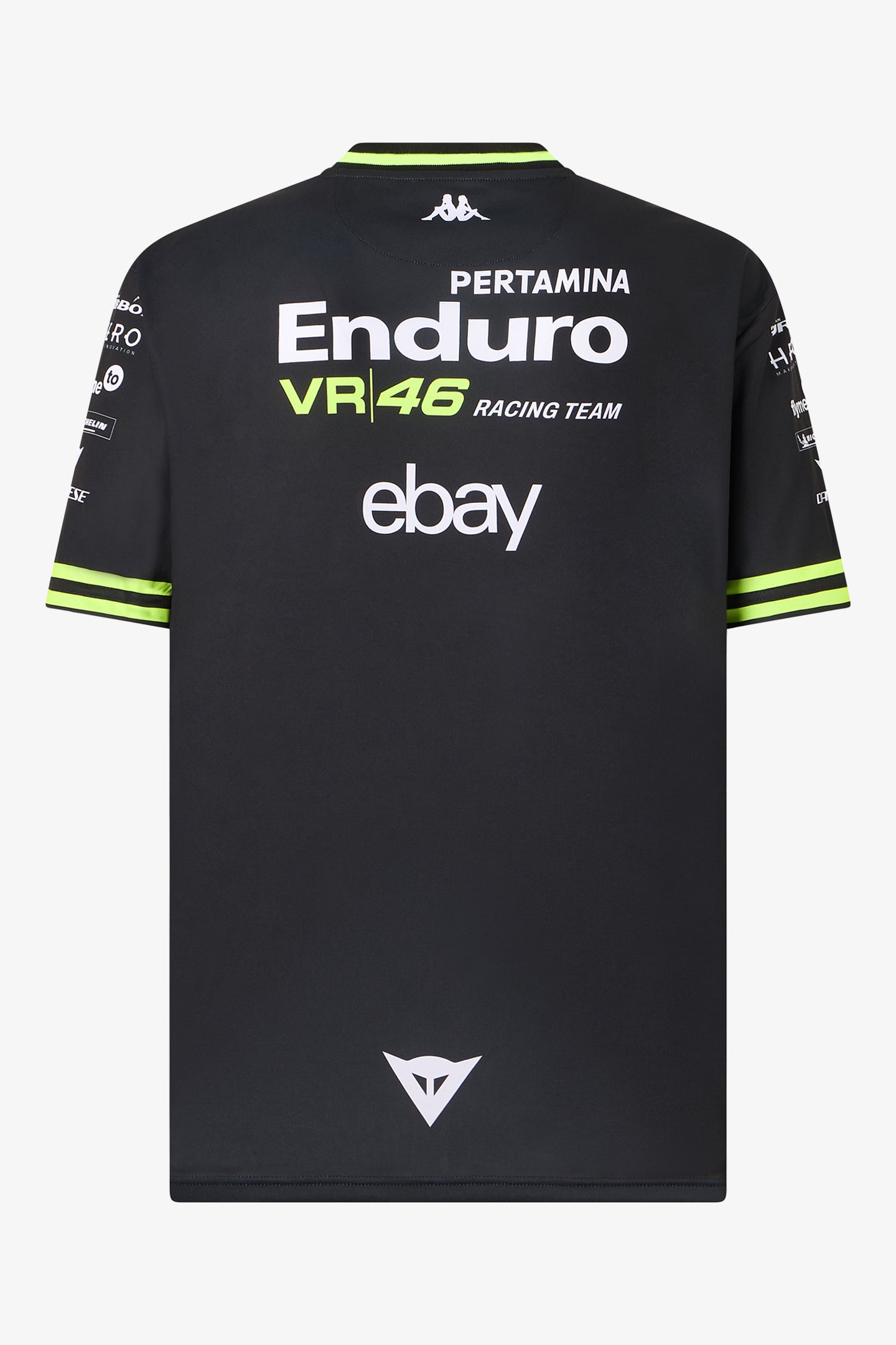 Franky 21 Austin GP Special Edition T-shirt1