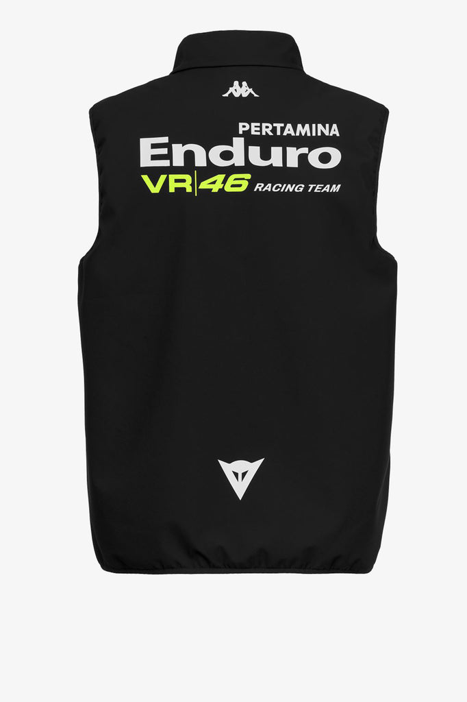 【最終価格】CAPTAINS HELM RACING TEAM VEST LTMVE570504_004_7_41b7442b-