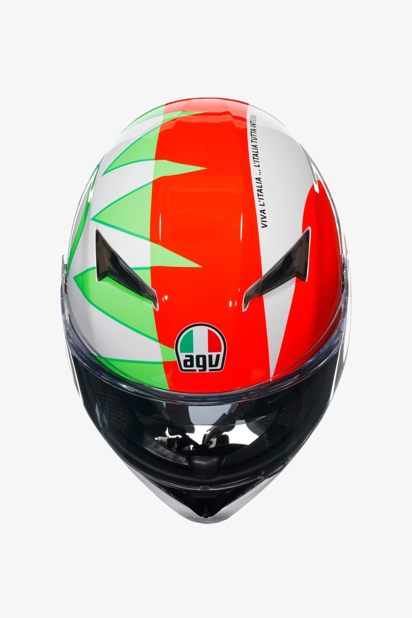 agv k3 replica malaysia 2018 Mugello K3 E2206 helmet