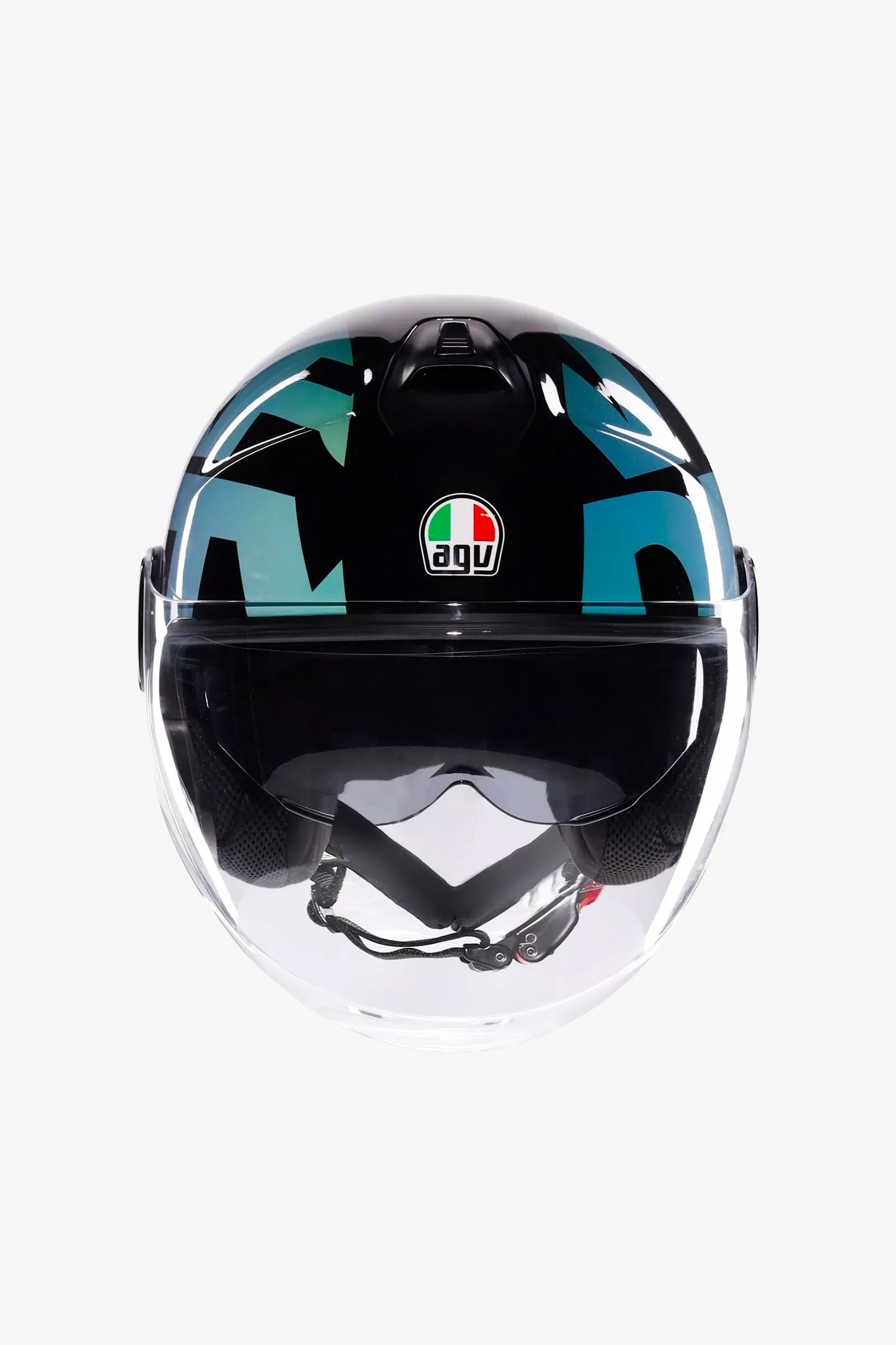 agv helmet open face | Pista GP RR | "Performante" Carbon/Lime AGV K3 Fortify Gray/Black/Yellow Fluo Motorcycle Helmets Features Agv Open Face Helmet Without