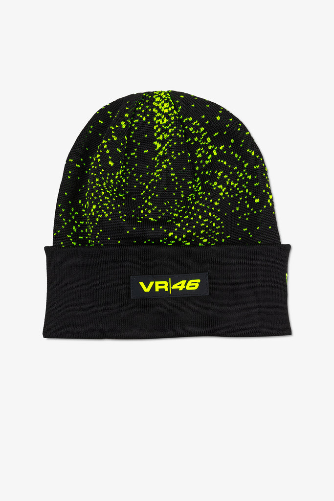 VR46 OFFICIAL APPAREL / ACCESSORIES / CAPS
