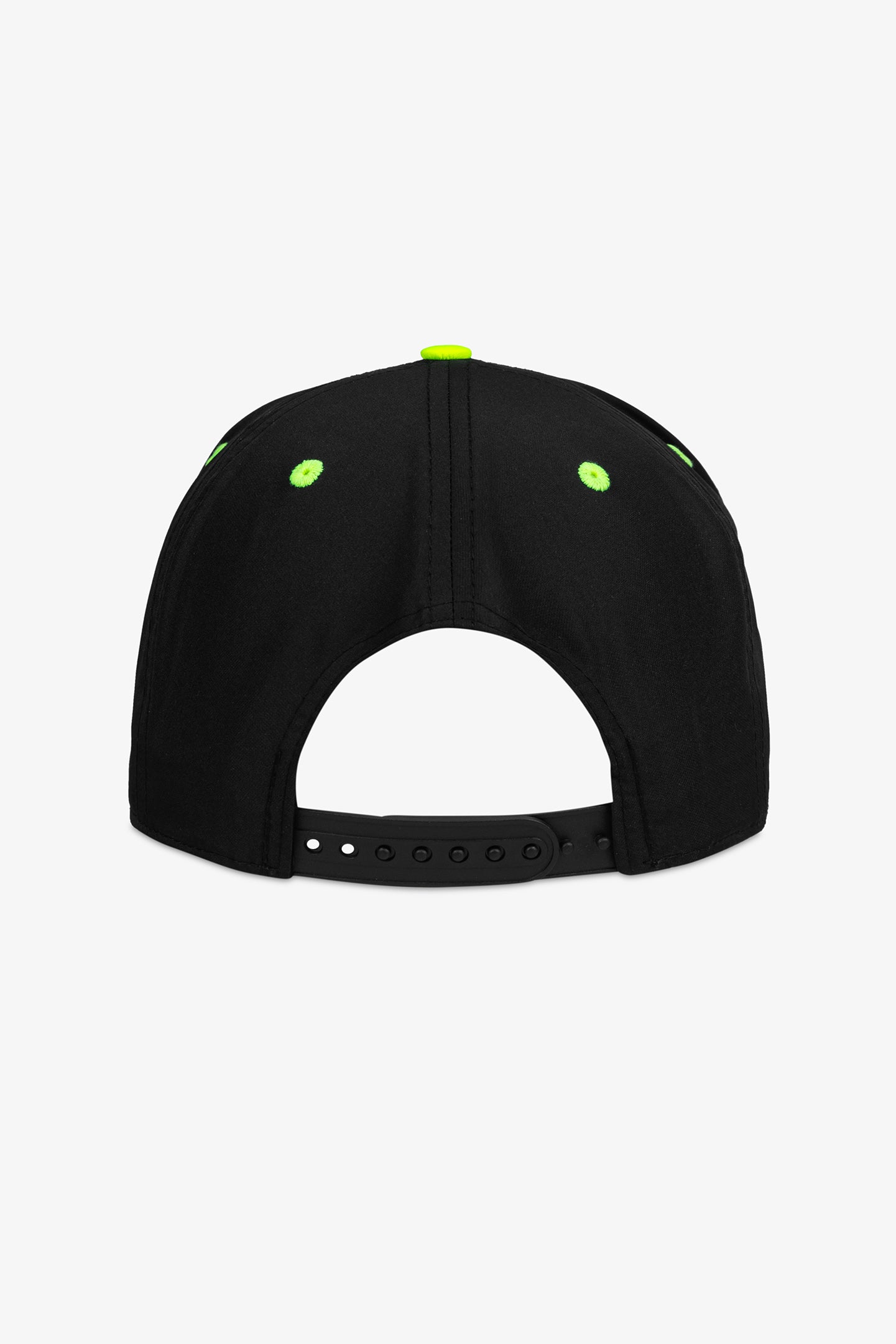New Era 9SEVENTY STRETCH SNAP VR46 Core Cap