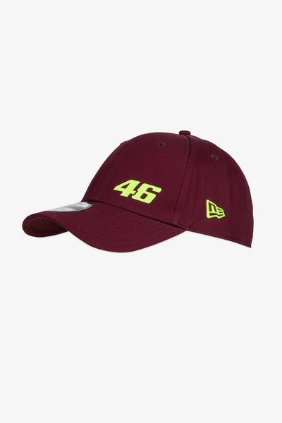 新品 VALLAD WORLD ROMANCE CAP vallad WORLD ROMANCE SERIES CAP