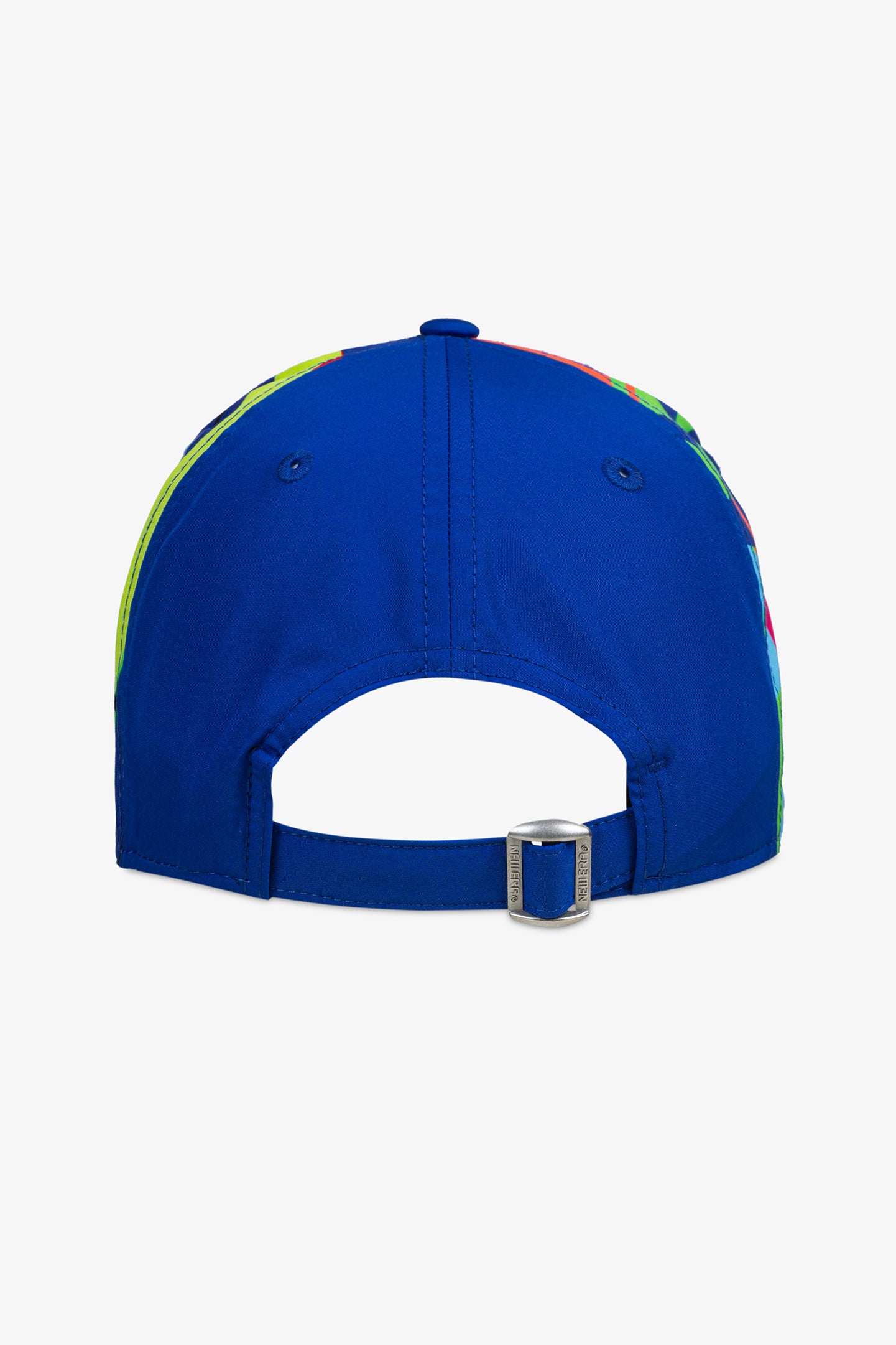 New Era 9FORTY® M-Crown Vale Fanwear VR46 Cap