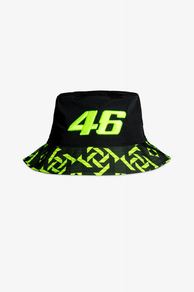 帽子 CVTVLIST BUCKET HAT\"SPECIAL\" LVMFH490603_003_1_grande.jpg?v