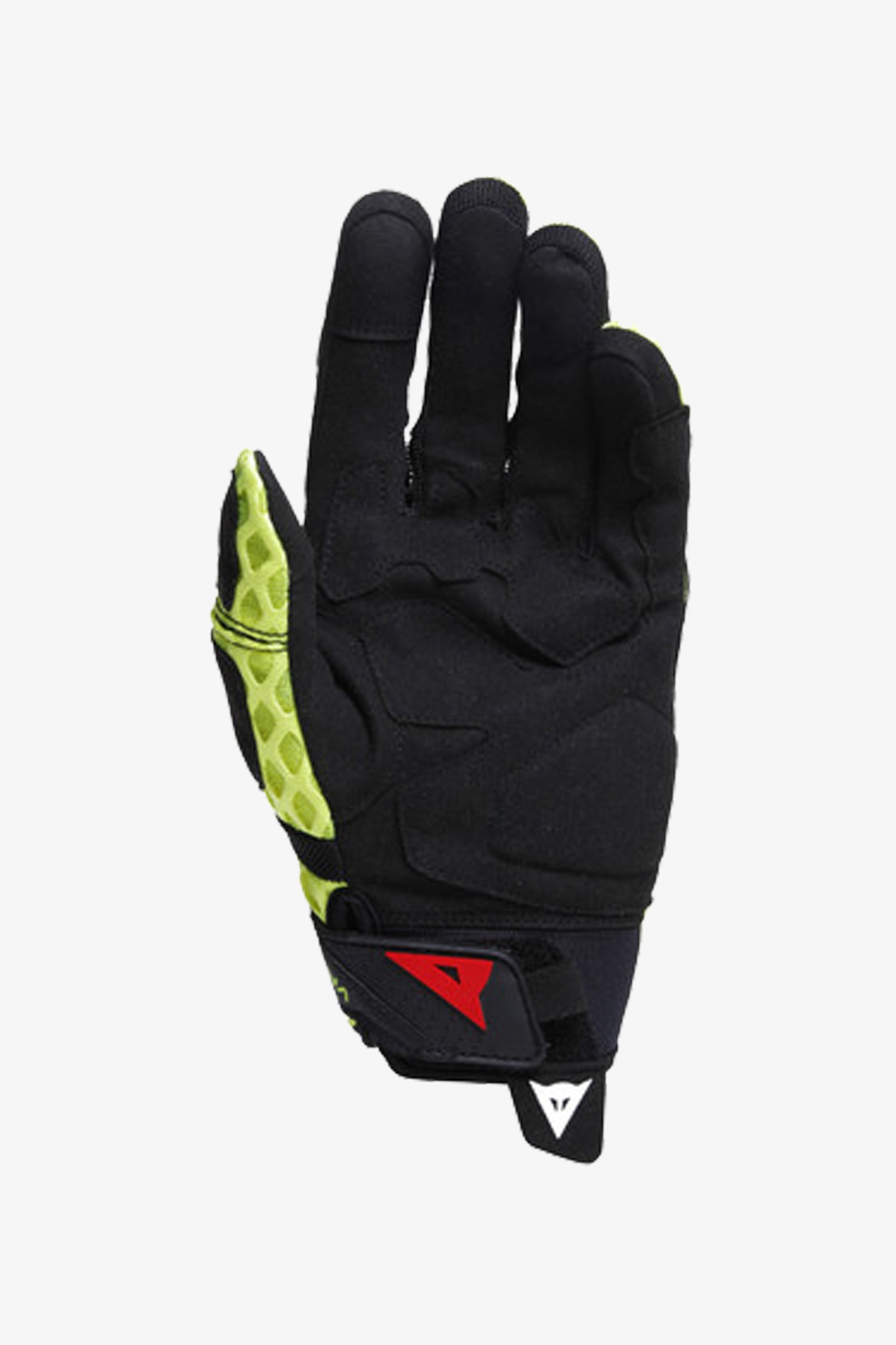 Vr 46 gloves Clearance