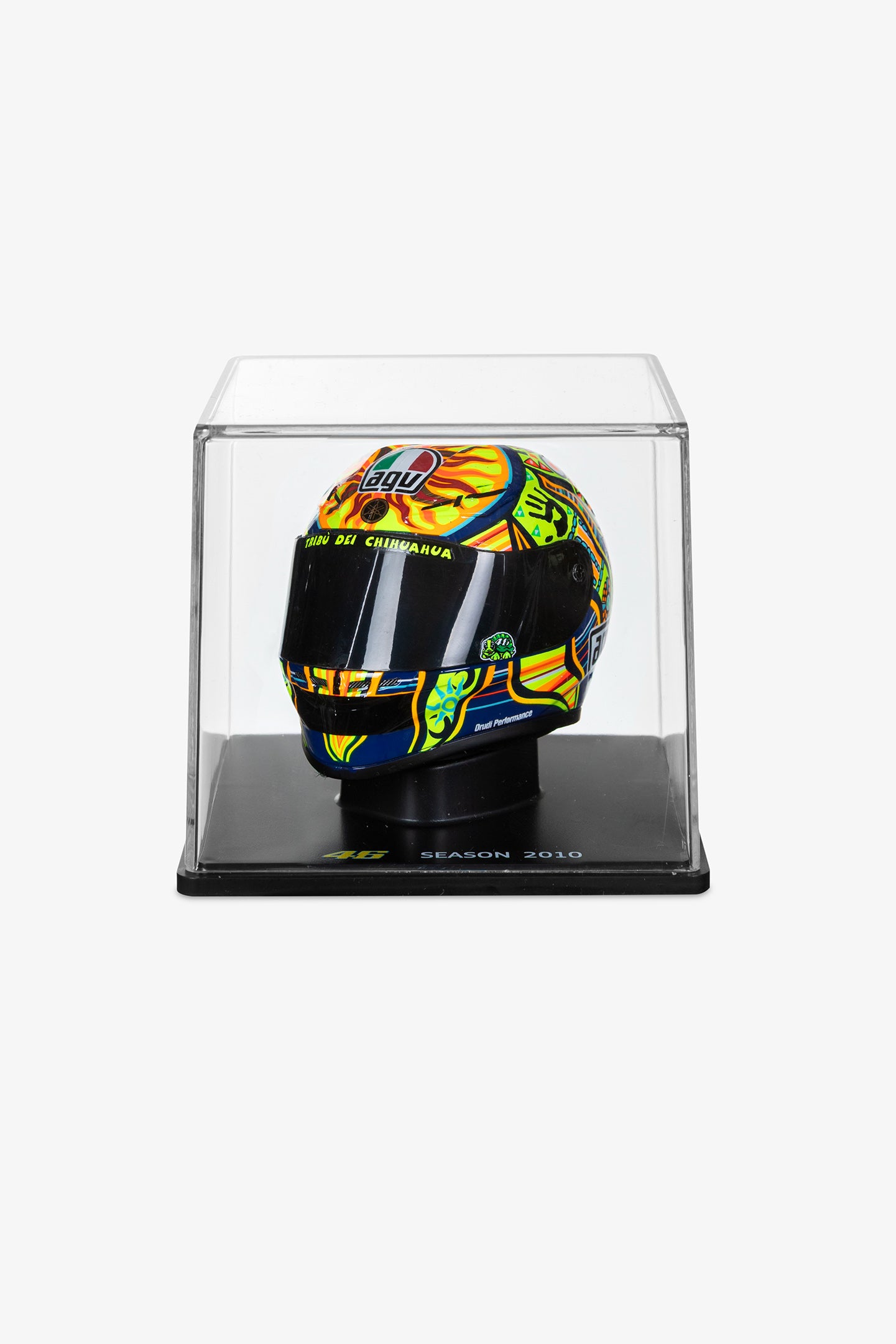 ＶＲ46⭐︎ VR46 OFFICIAL APPAREL / ACCESSORIES / MODELS