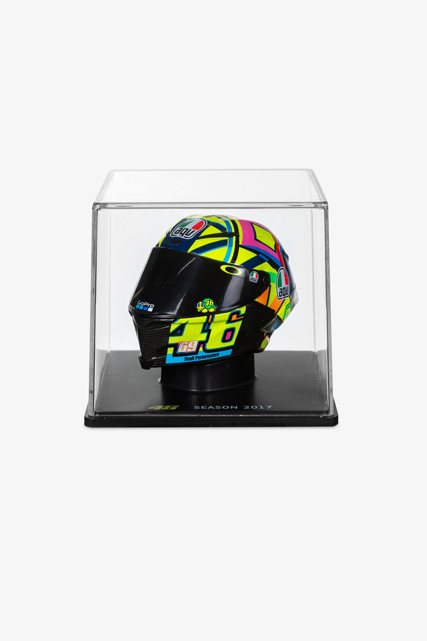 ＶＲ46⭐︎ VR46 - Shop