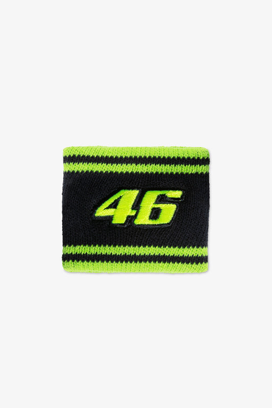 46 Wristband