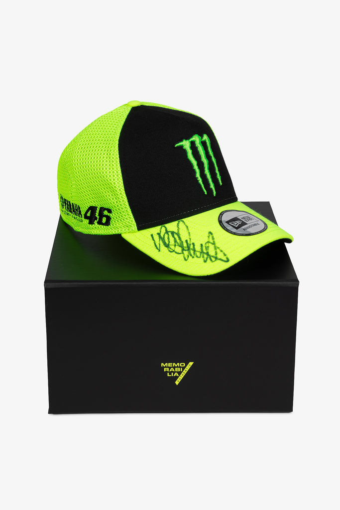 VR46 - Shop