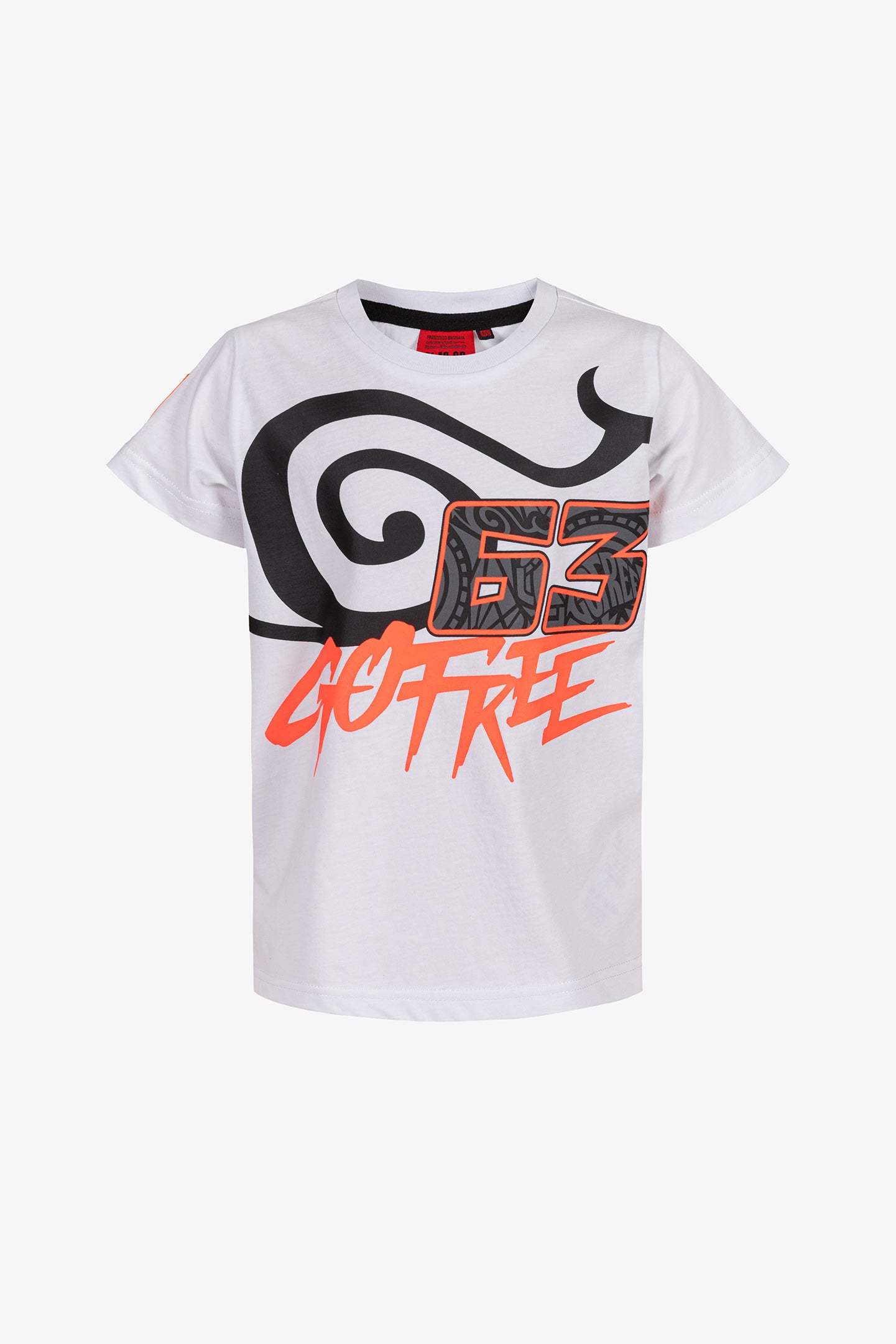 VR46 "open" To Snaring Top MotoGP Rider As Academy Reserves Run Low