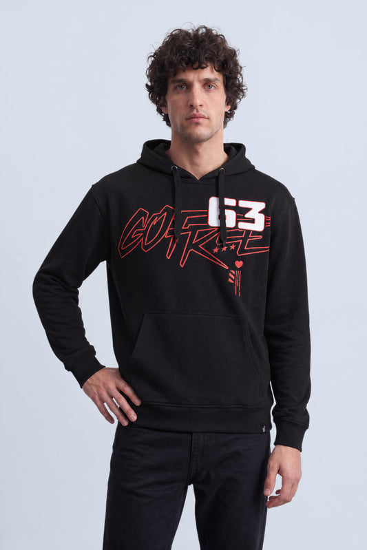 GOFREE 63 Sweatshirt