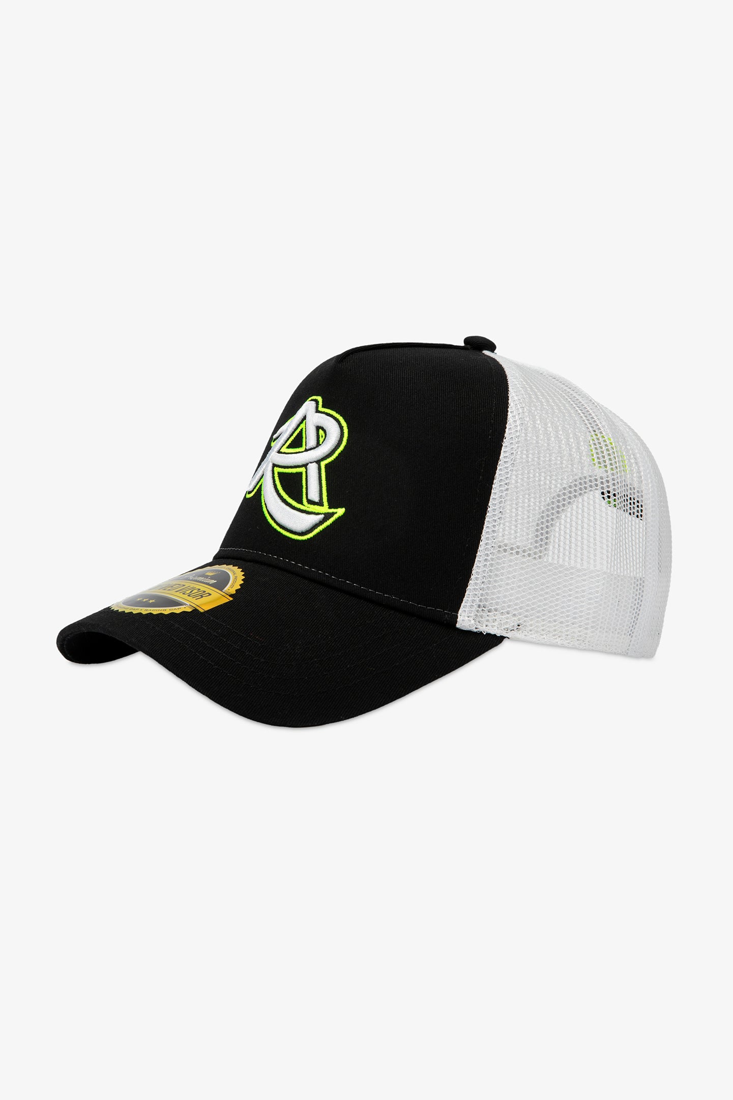 VR46 Riders Academy - Shop by
