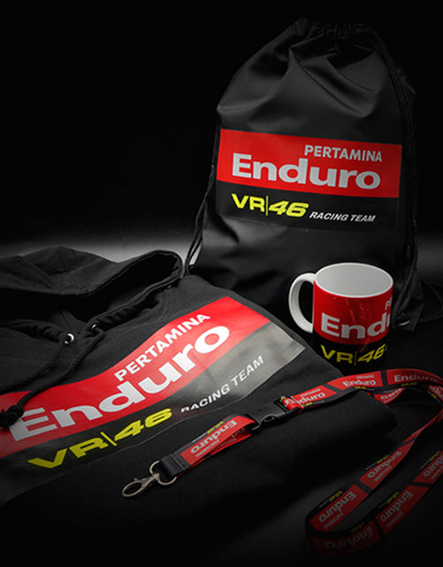 Racing - Shop by
