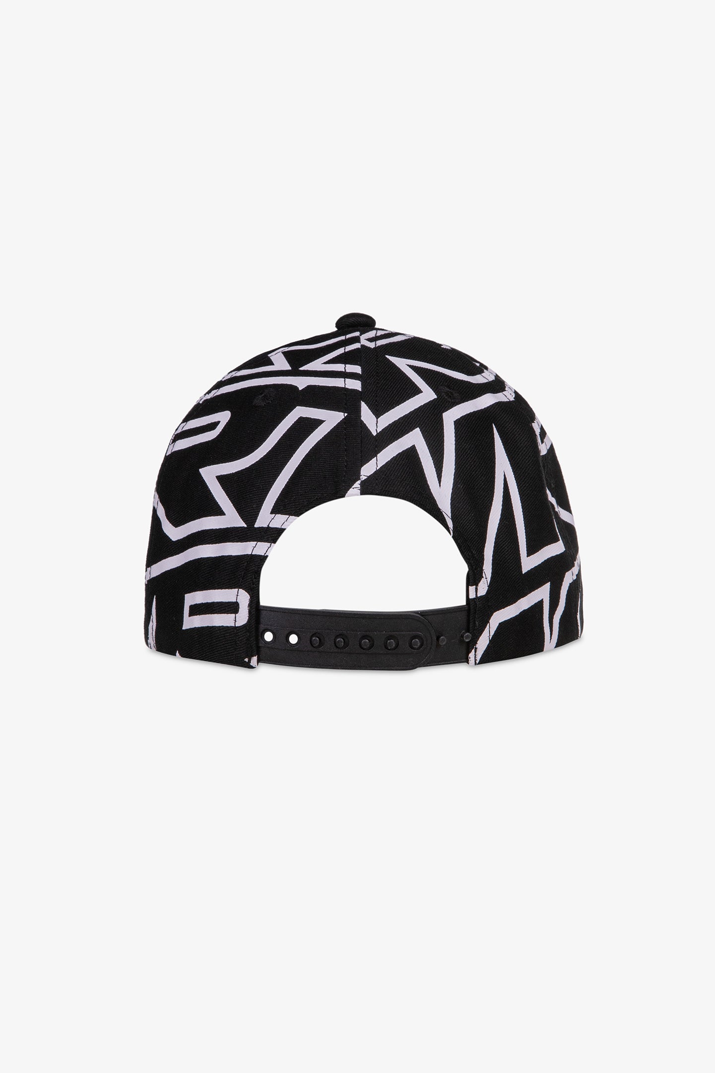 46 WRT children's cap