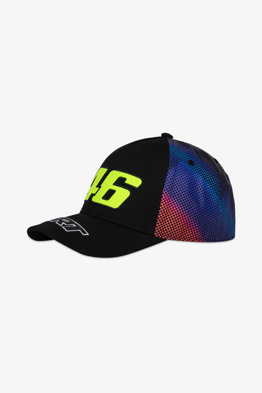 Casquette "Fade" 46 WRT