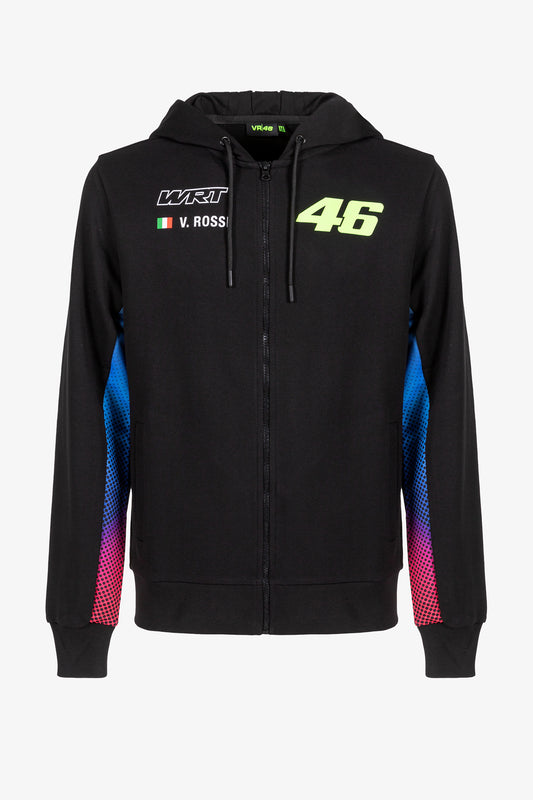 Sweat-Shirt "Fade" 46 WRT