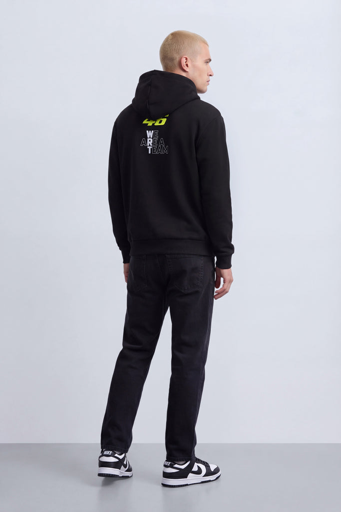 46 WRT sweatshirt