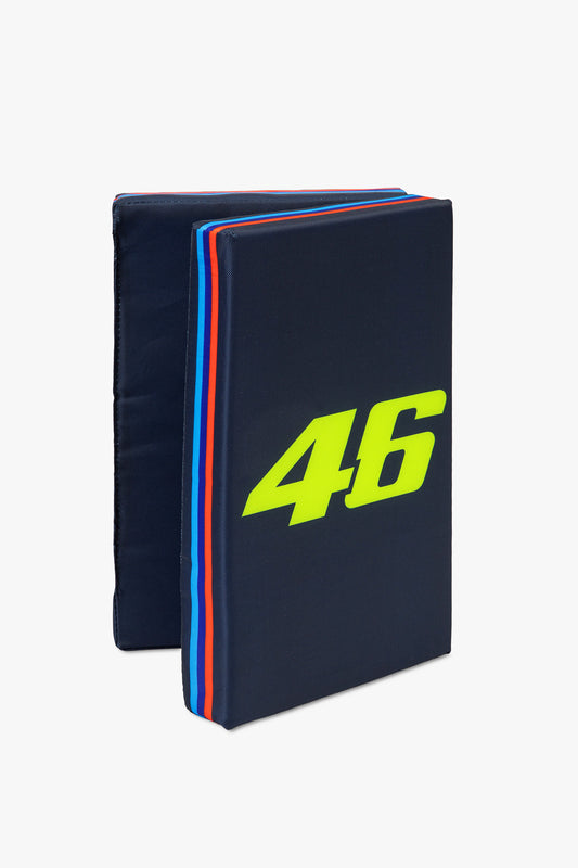 Coussin circuit 46 WRT