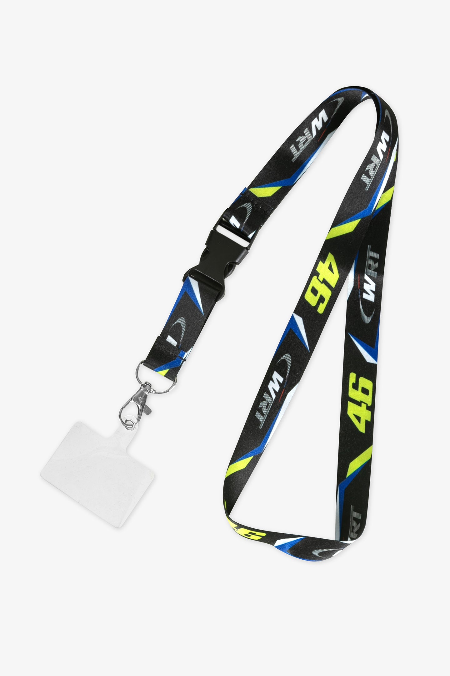 Amazon Neck Key Holder at Marilyn Hudgins blog