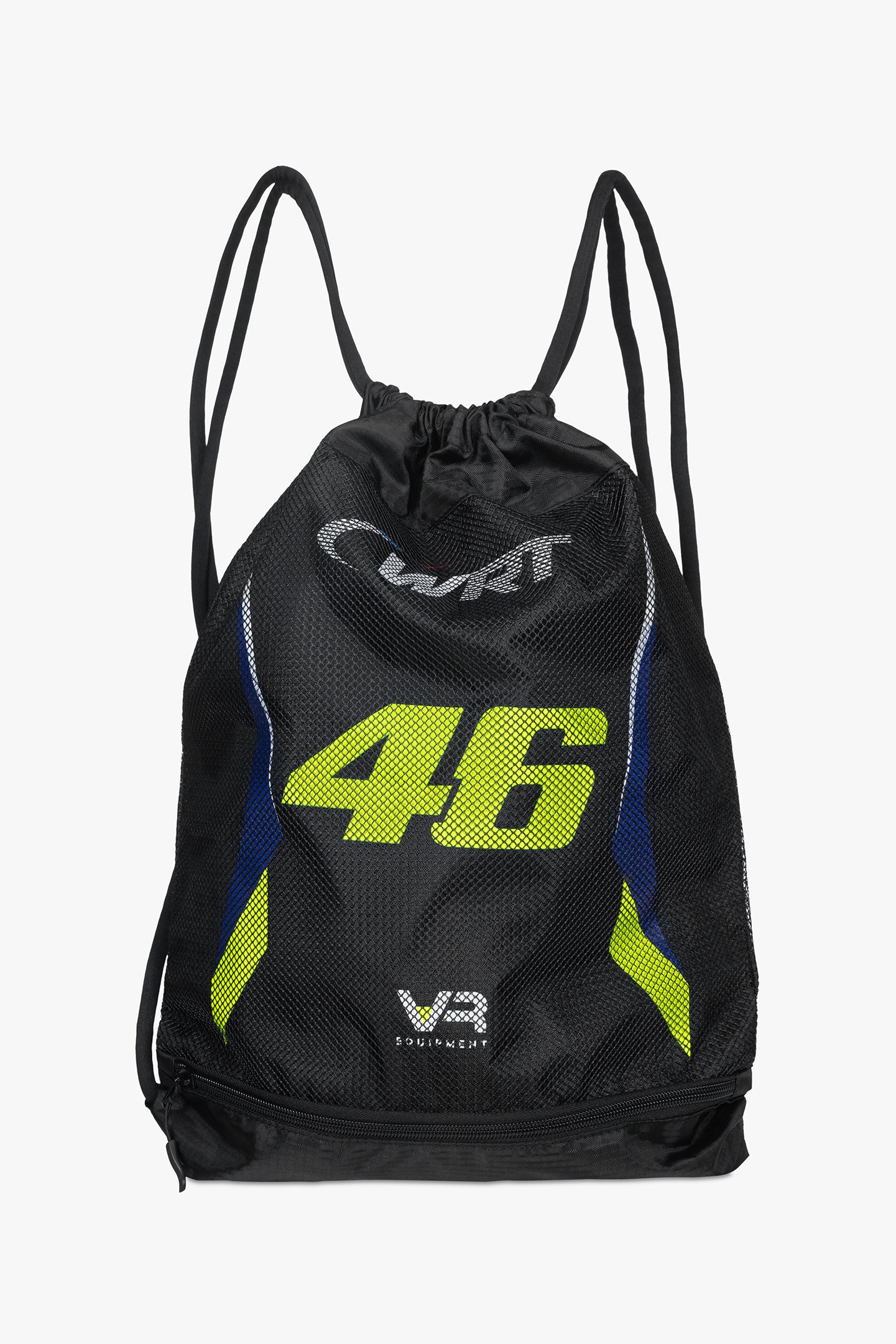 Rucksack 46 WRT 2023