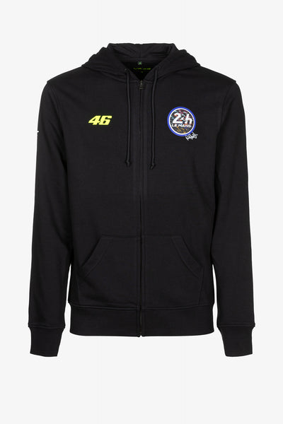 【LA MER MA MAISON】24FW★ LM LOGO HOOD T VHMFL518504_004_1_grande.jpg?v