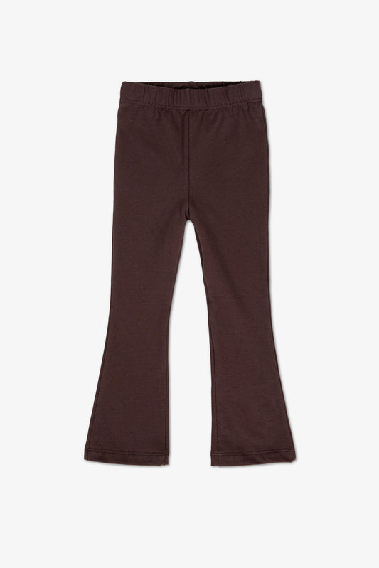 Leggings Mini Fortysix Kind