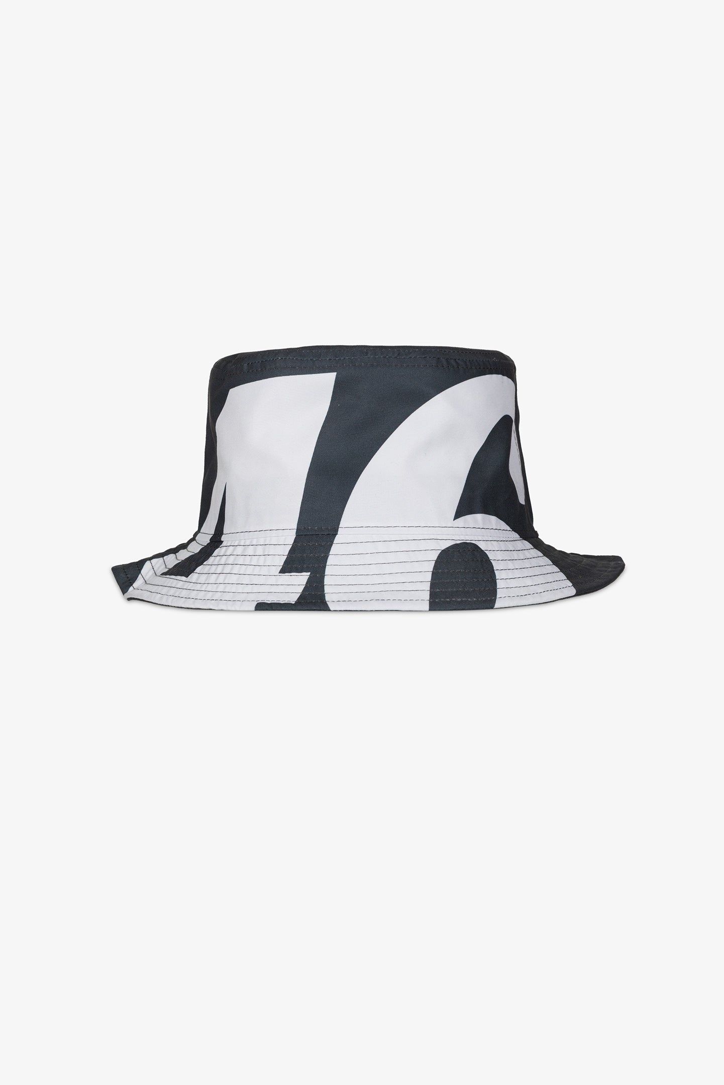 帽子 My day READYMADE DR.Woo BUCKET READYMADE x Dr.WOO BUCKET HAT